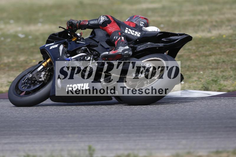 /22 06.07.2026  Pluess Moto Sport ADR/Freies Fahren/88